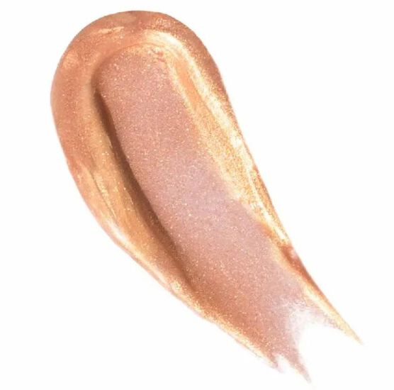 FRANSHINE PRIMER FACIAL ILUMINADOR